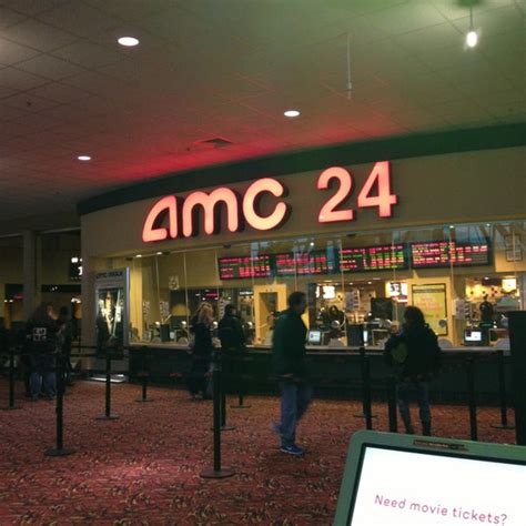 Sort by. . Amc stonebriar mall movie times